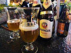 -M99 BEER世界啤酒吧(鸿云悦街店)