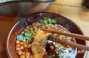 Qian Fish (38 yuan/kg)