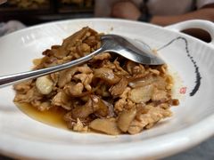 -蔼若春.传承三十年云南菜(金碧公园店)