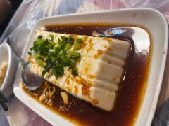 -吴记口味馆