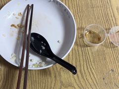 -翻滚吧!蛋炒饭·天津炒饭哥