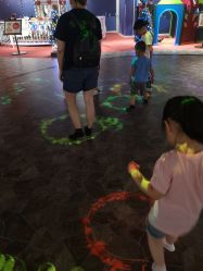 -幻贝家儿童乐园(苏州中心店)