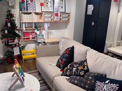 -宜家家居(高新商场店)