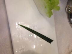-田园肥牛鲍鱼先生(新北店)