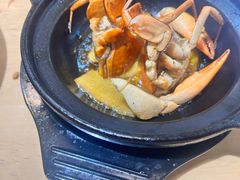 -大厨的餐厅(曾厝垵总店)