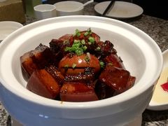 -孔乙己(后海店)