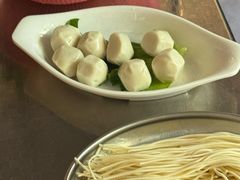 -阿鸡鱼庄·顺德鲜蒸小炒(亚运村店)