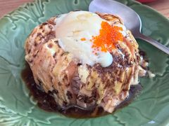 -沼津港精致料理·寿喜烧·烧鸟(青浦宝龙广场日料榜单店)