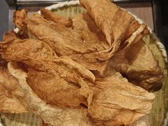 -巴蜀王婆大虾(南锣鼓巷店)