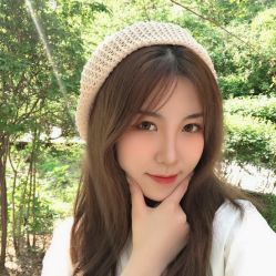 -丽都整形美容医院·全国连锁旗舰店