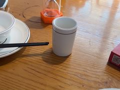 -聚鑫朋酸菜肥肠(文艺路口店)