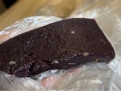 -松盛糕团店(红旗桥店)