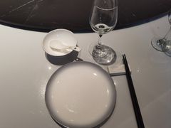 -全聚德(新街口店)
