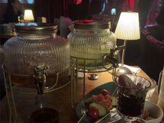 -音乐房子·Vintage Live Bar(玉林总店)
