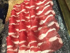 -王家渡火锅店(亦庄店)