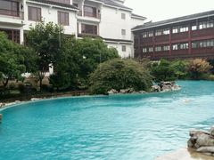 android_upload_pic-苏州吴宫泛太平洋酒店