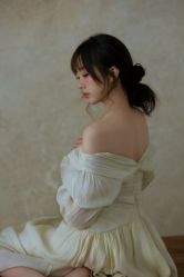 -懒猫摄影studio写真馆