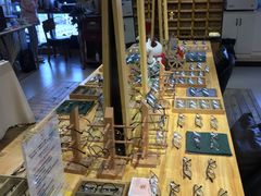 -肆兮眼镜·蔡司·徕卡战略合作店(大坪店)