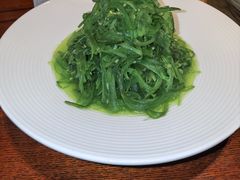 -妈妈菜舟山海鲜(定海古城店)