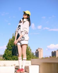 -瞳摄影写真旗舰店