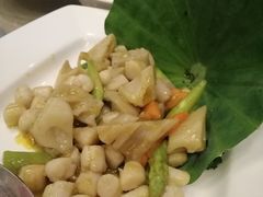 -王宝和酒家(黄浦店)