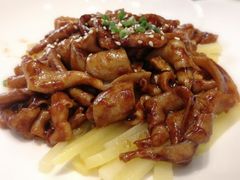 -雅盛品931海鲜酒家
