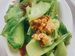 -龙禧渔村酒楼