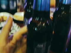 -热河以北x月亮瓦肆livehouse(环山路店)