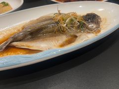 -天津大学·四十二斋餐厅