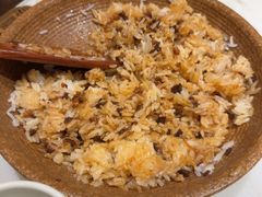 -径山十八道·风味民间菜(杭州总店)