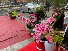 -厨艺餐厅·江西菜(省博物馆店)