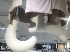 -MUJI无印良品(大唐西市店)