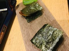 -早一美餐厅·EBISU(会展誉景店)