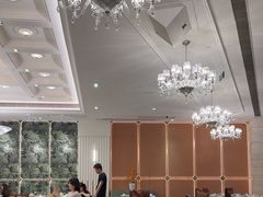 -翠园(广州太古汇店)