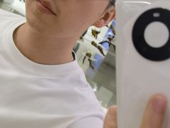 -the WAREHOUSE optic(三里屯分店)