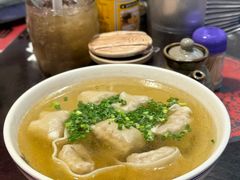 -逸桂禾面馆