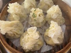 -德顺源·非遗烧麦·老菜(大观园店)