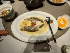 -子福慧(虹桥店)
