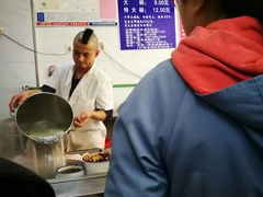 -汪家馄饨(集庆路店)