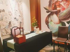 -维园悦谱·海派家常菜(乌鲁木齐南路店)
