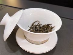 -小罐茶馆(上海长风大悦城店)
