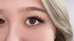 -HAO美皮肤管理·美甲美睫