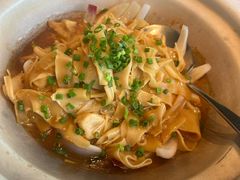 -三利音·东方司宴(外滩店)