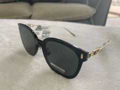 -宝视达眼镜(公园道店)