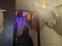 -Uncle Kosto科斯托·中东菜