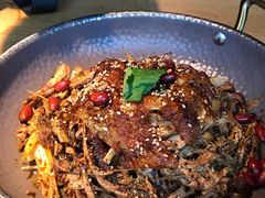 -吃饭皇帝大(解放西路店)