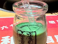 -慶の寿喜烧·和牛自助餐厅(浑南店)