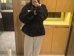 -VANS梵石云境酒店(中山广场富丽华国际公寓店)