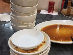 -品香排骨饭(羊官路店)