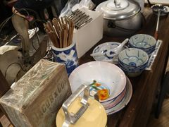 -松發肉骨茶(先得坊店)